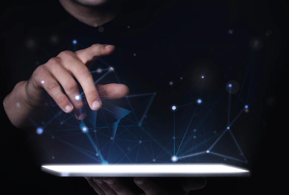 2023nba夏季赛几月开始 2023nba夏季联赛时间及规则